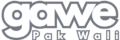 Gawe Pak Wali