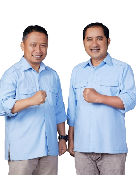 supian_chandra-removebg-preview